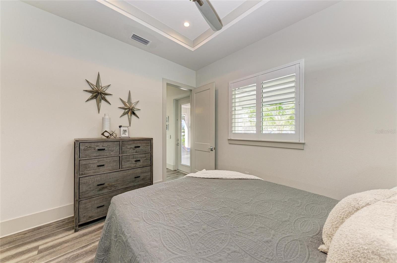 PUNTA GORDA ISLES SEC 12 - Residential