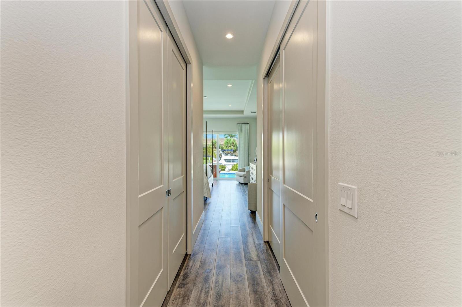 PUNTA GORDA ISLES SEC 12 - Residential