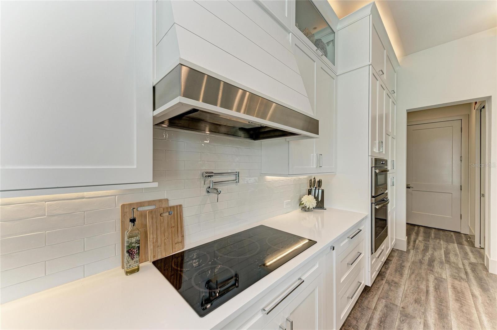 PUNTA GORDA ISLES SEC 12 - Residential