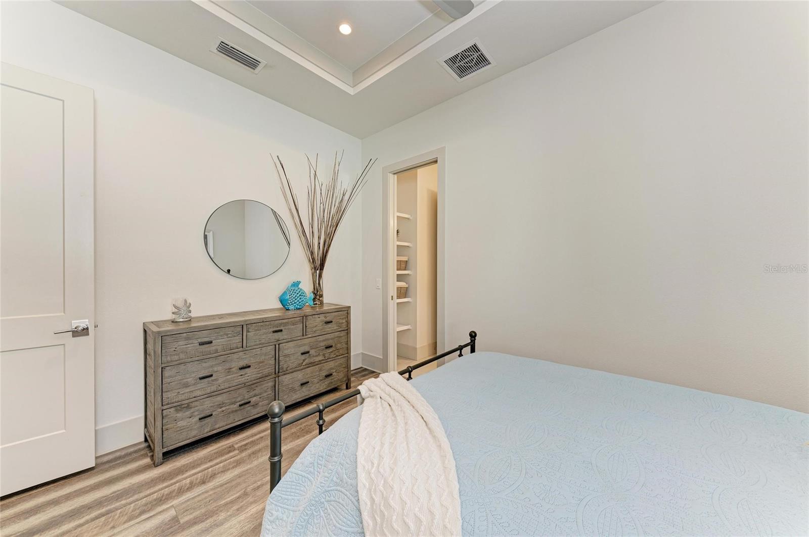 PUNTA GORDA ISLES SEC 12 - Residential