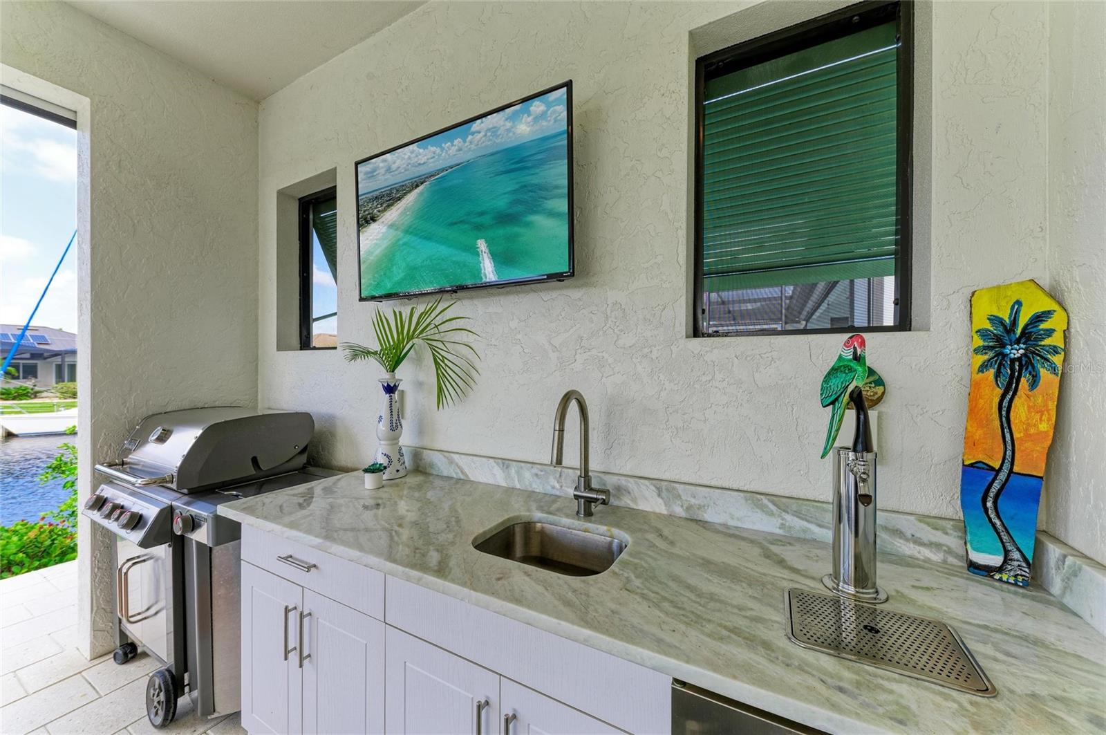 PUNTA GORDA ISLES SEC 12 - Residential