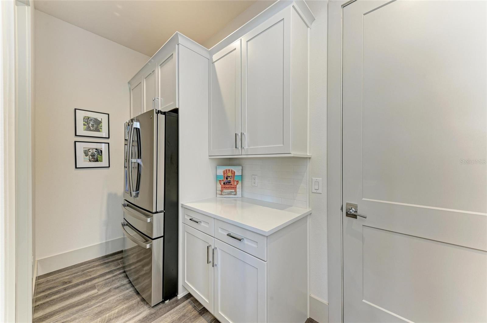 PUNTA GORDA ISLES SEC 12 - Residential