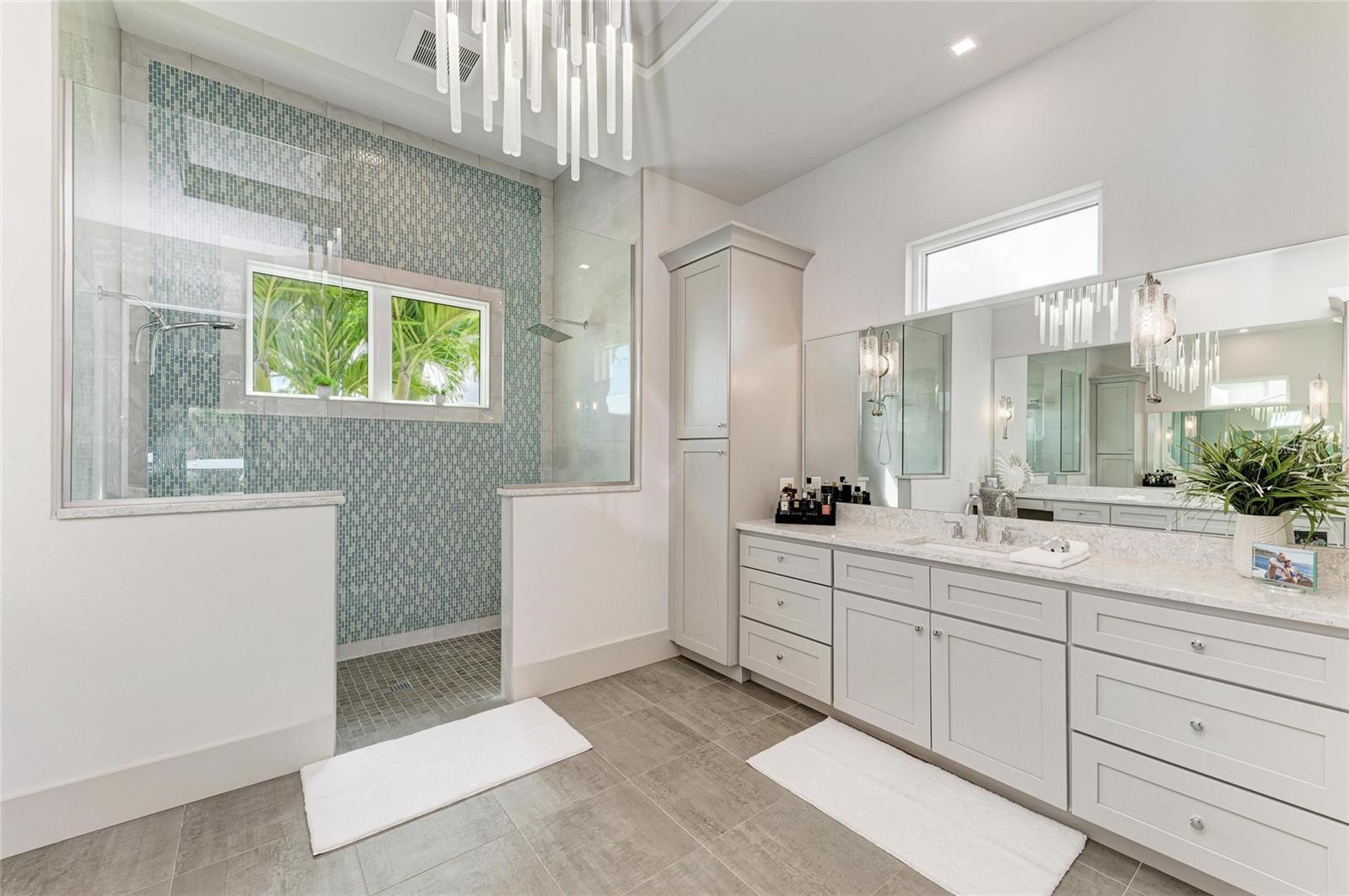 PUNTA GORDA ISLES SEC 12 - Residential