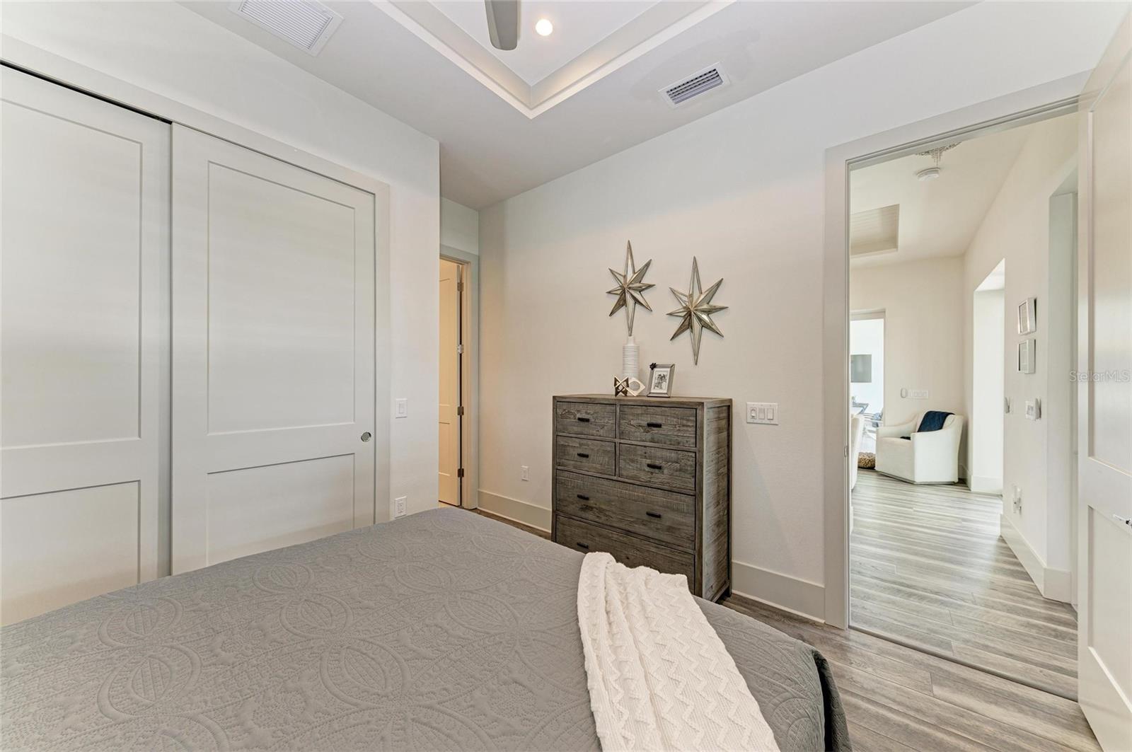 PUNTA GORDA ISLES SEC 12 - Residential