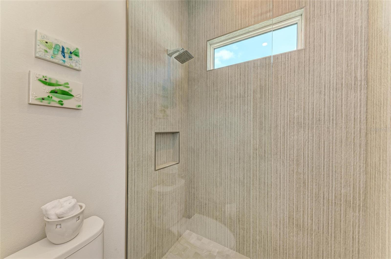 PUNTA GORDA ISLES SEC 12 - Residential