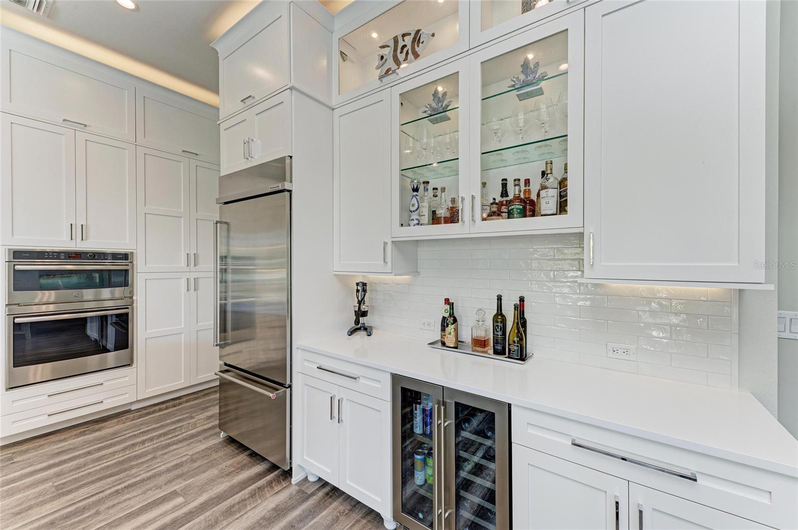 PUNTA GORDA ISLES SEC 12 - Residential