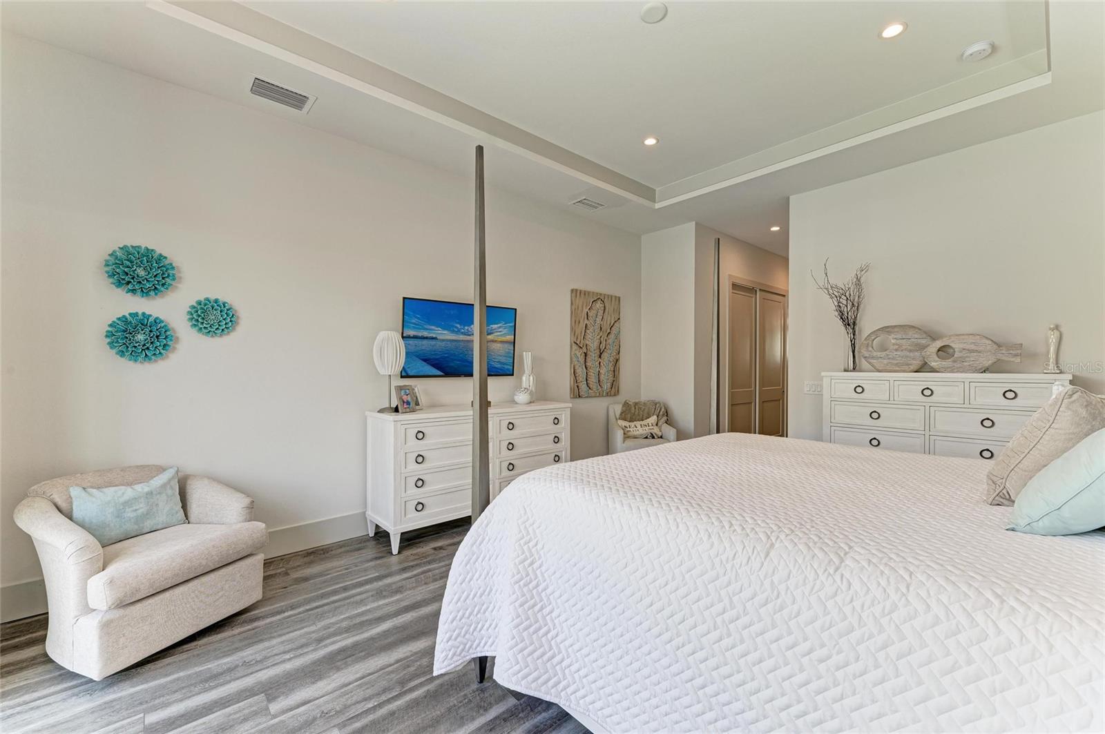 PUNTA GORDA ISLES SEC 12 - Residential