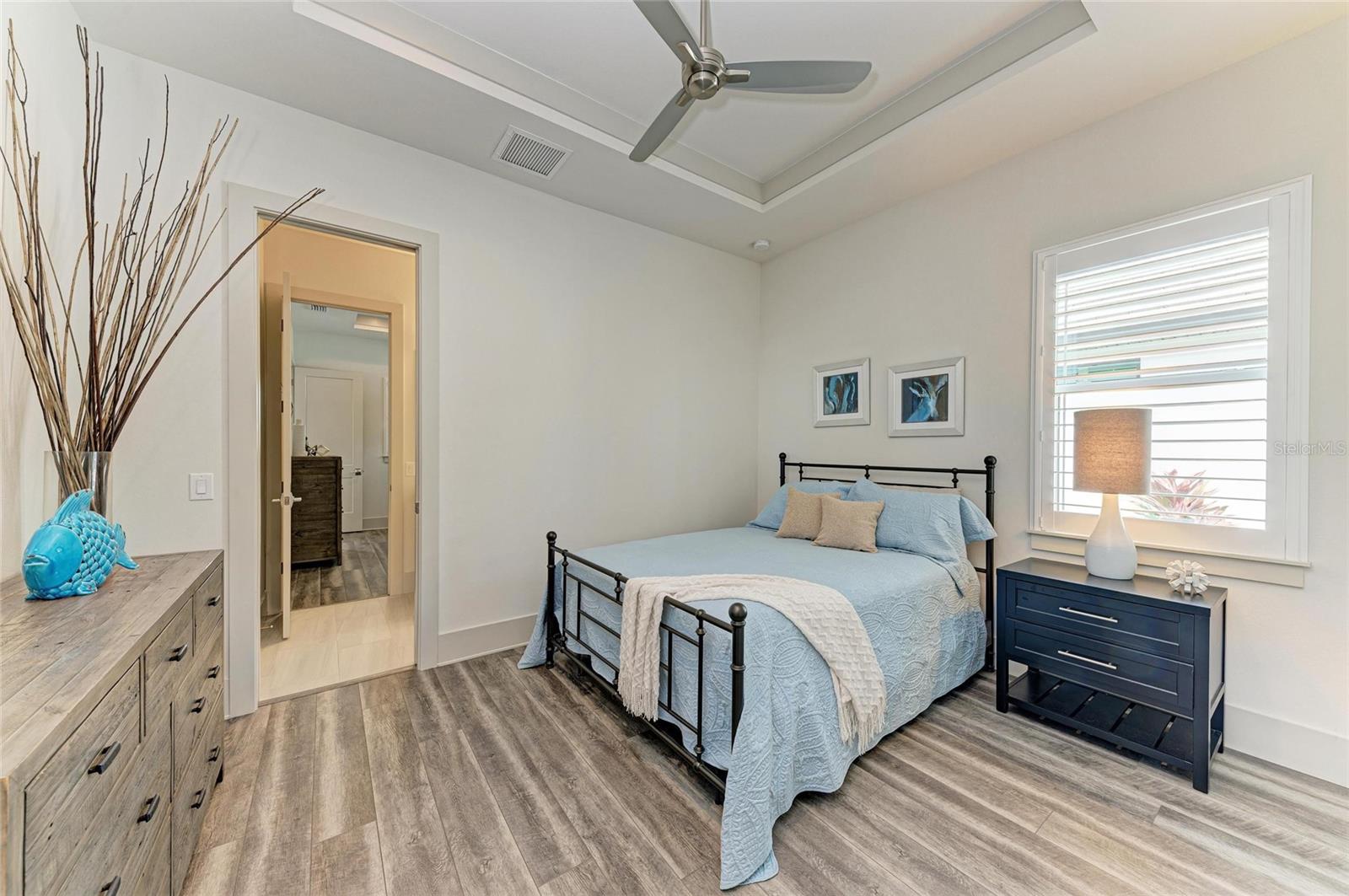 PUNTA GORDA ISLES SEC 12 - Residential