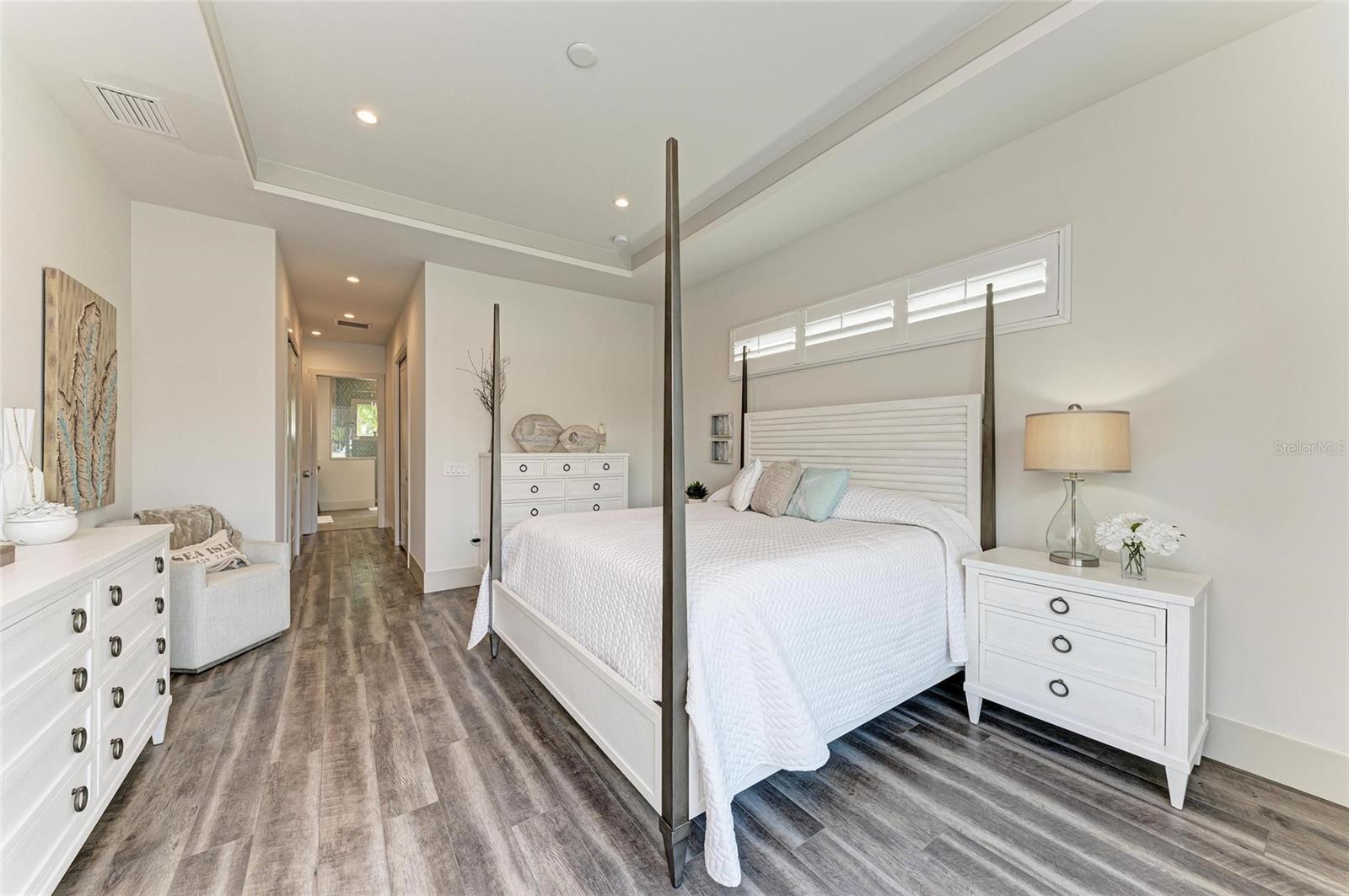 PUNTA GORDA ISLES SEC 12 - Residential