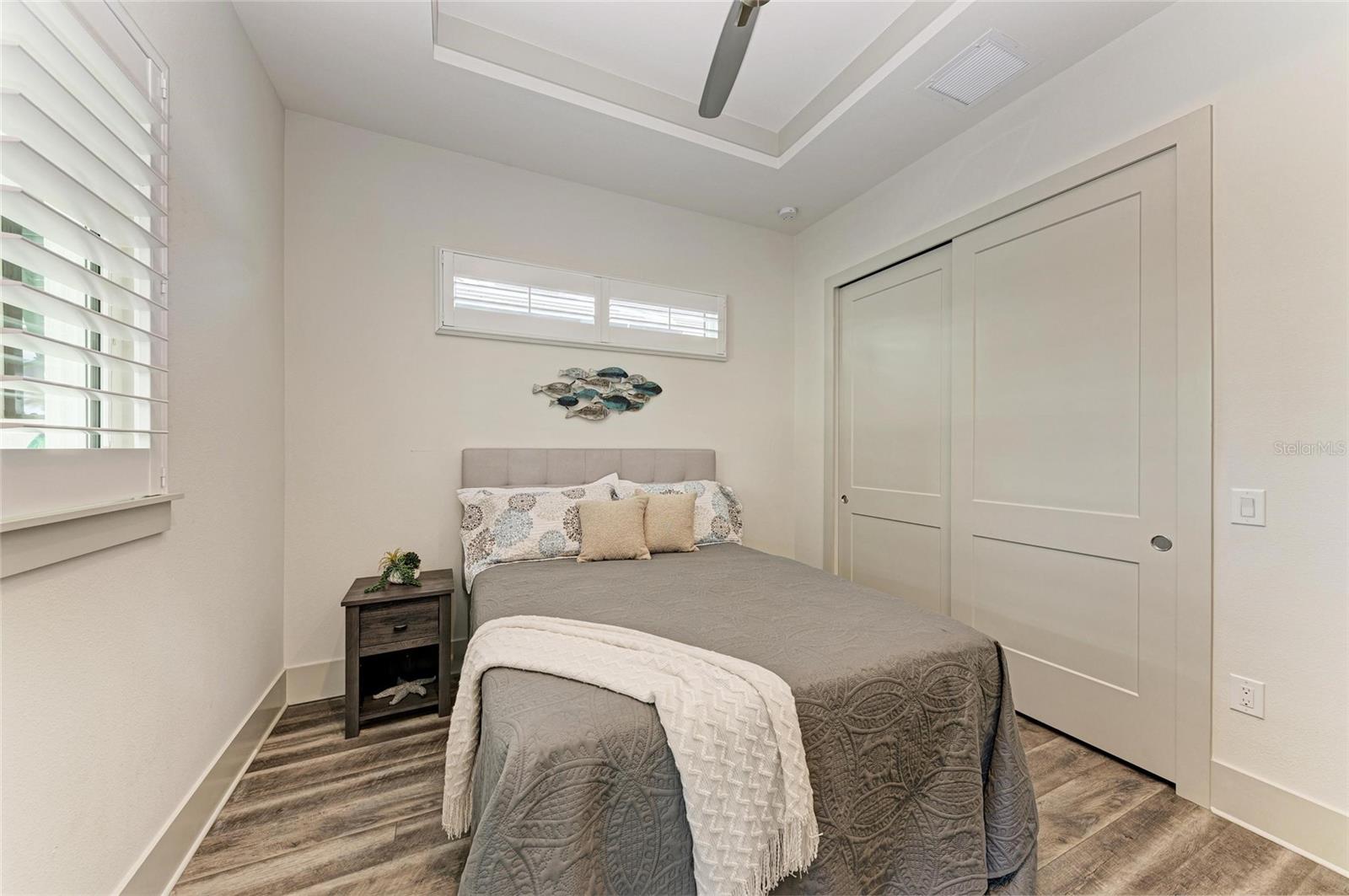 PUNTA GORDA ISLES SEC 12 - Residential