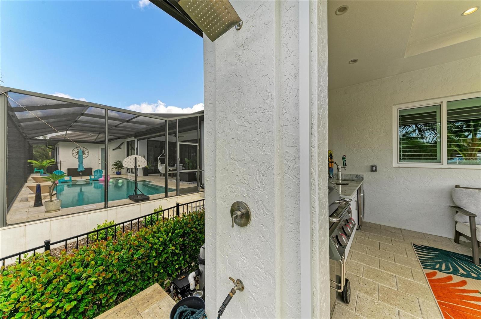 PUNTA GORDA ISLES SEC 12 - Residential