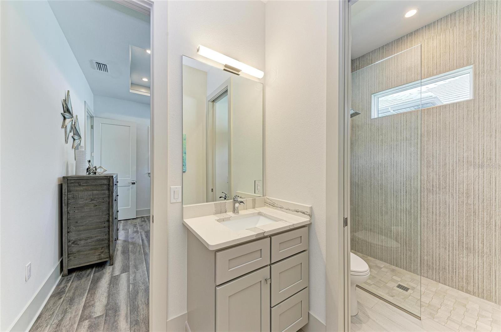 PUNTA GORDA ISLES SEC 12 - Residential