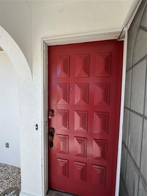 listing image 47