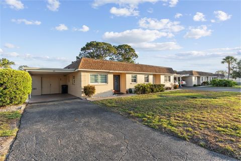 505 47TH AVENUE DRIVE W BRADENTON FL 34207