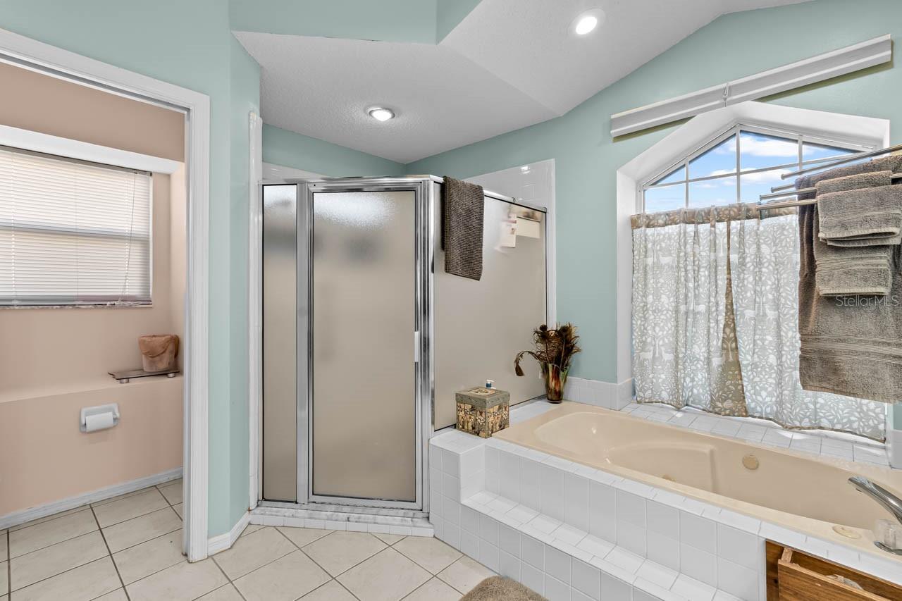 SUN CITY CENTER UNIT 52 - Residential