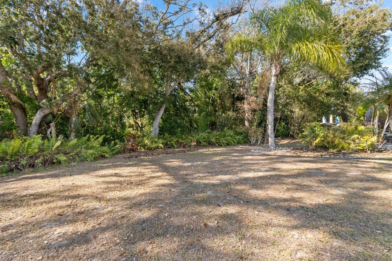 SUN CITY CENTER UNIT 52 - Residential