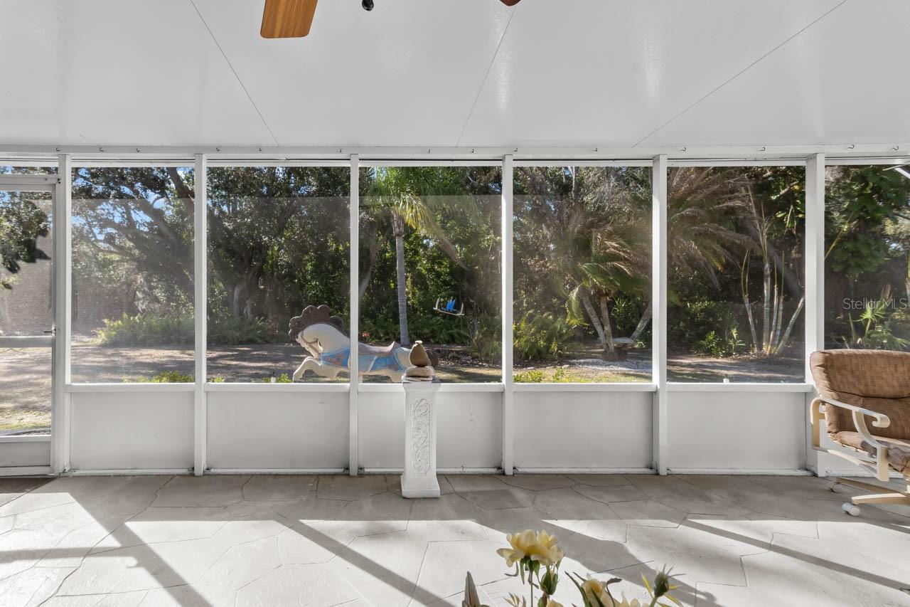 SUN CITY CENTER UNIT 52 - Residential