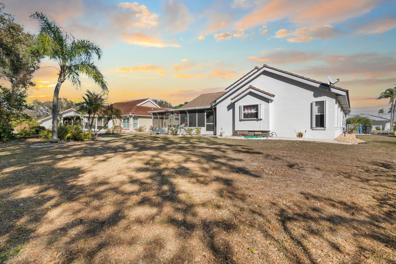 SUN CITY CENTER UNIT 52 - Residential