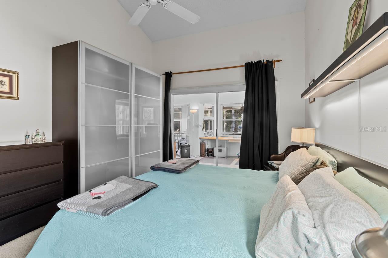 SUN CITY CENTER UNIT 52 - Residential