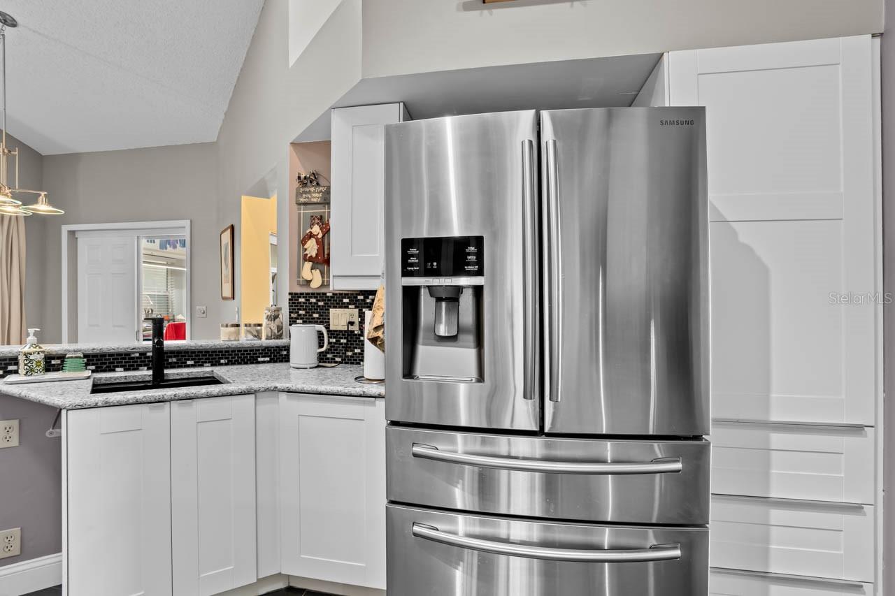 SUN CITY CENTER UNIT 52 - Residential