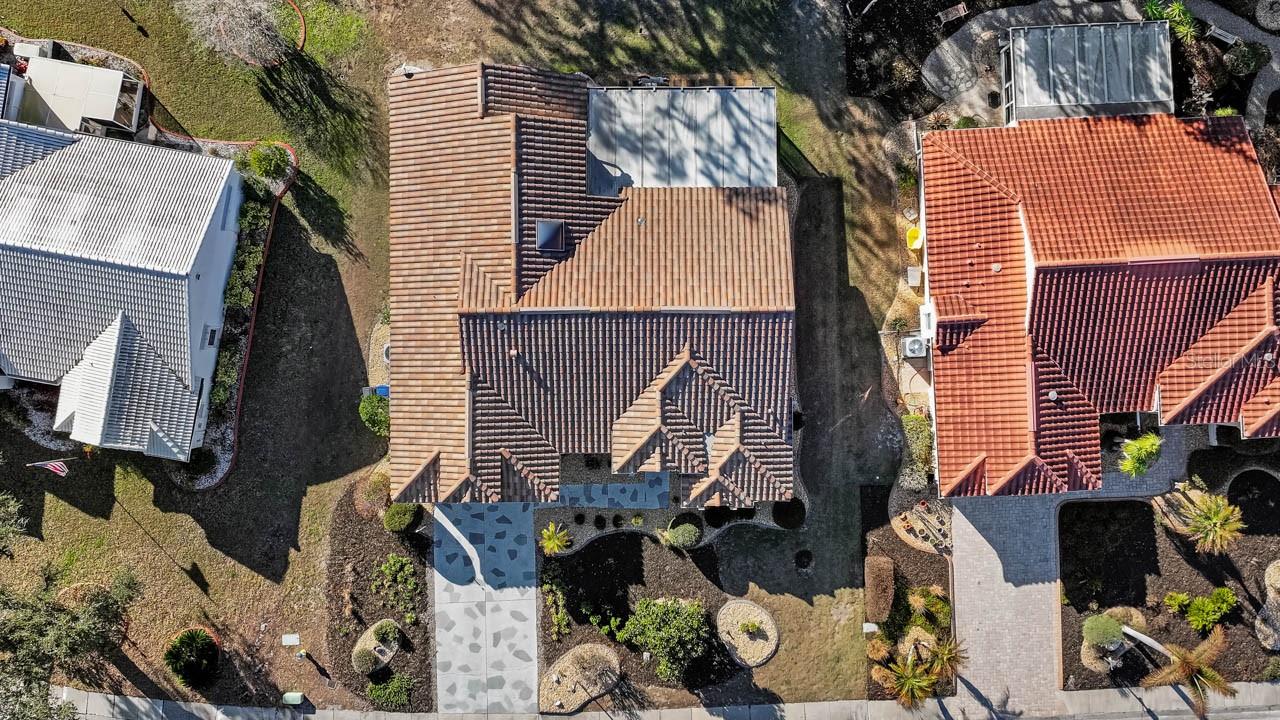 SUN CITY CENTER UNIT 52 - Residential