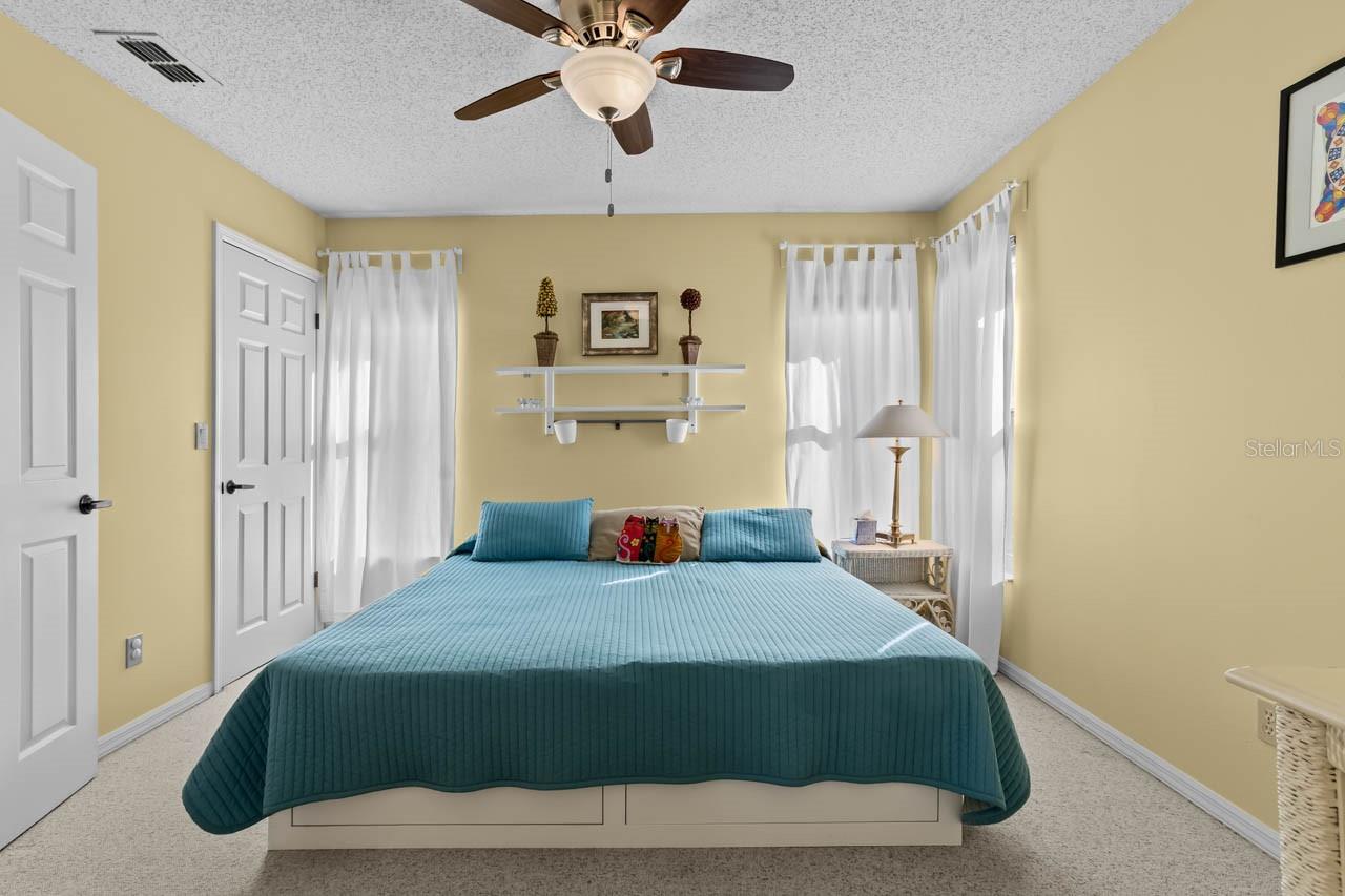 SUN CITY CENTER UNIT 52 - Residential