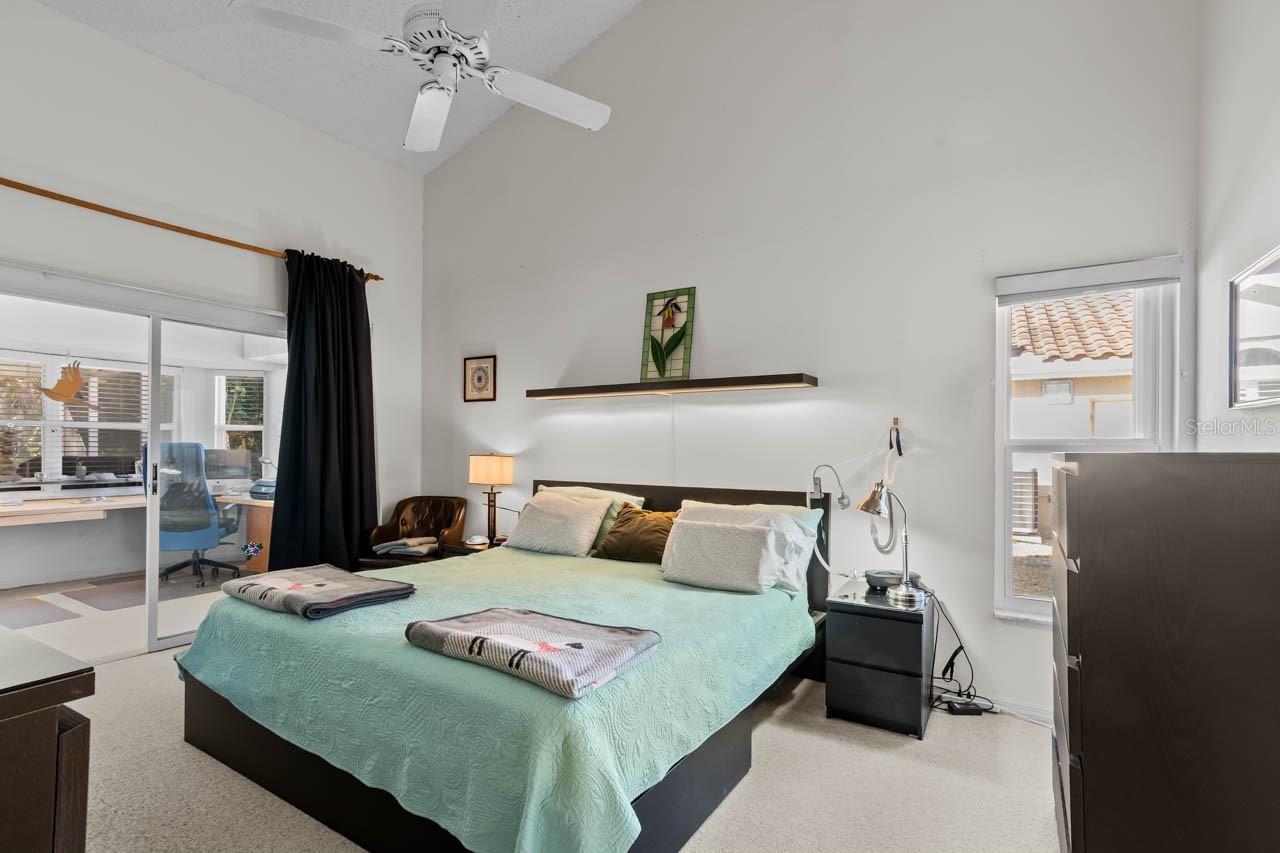 SUN CITY CENTER UNIT 52 - Residential