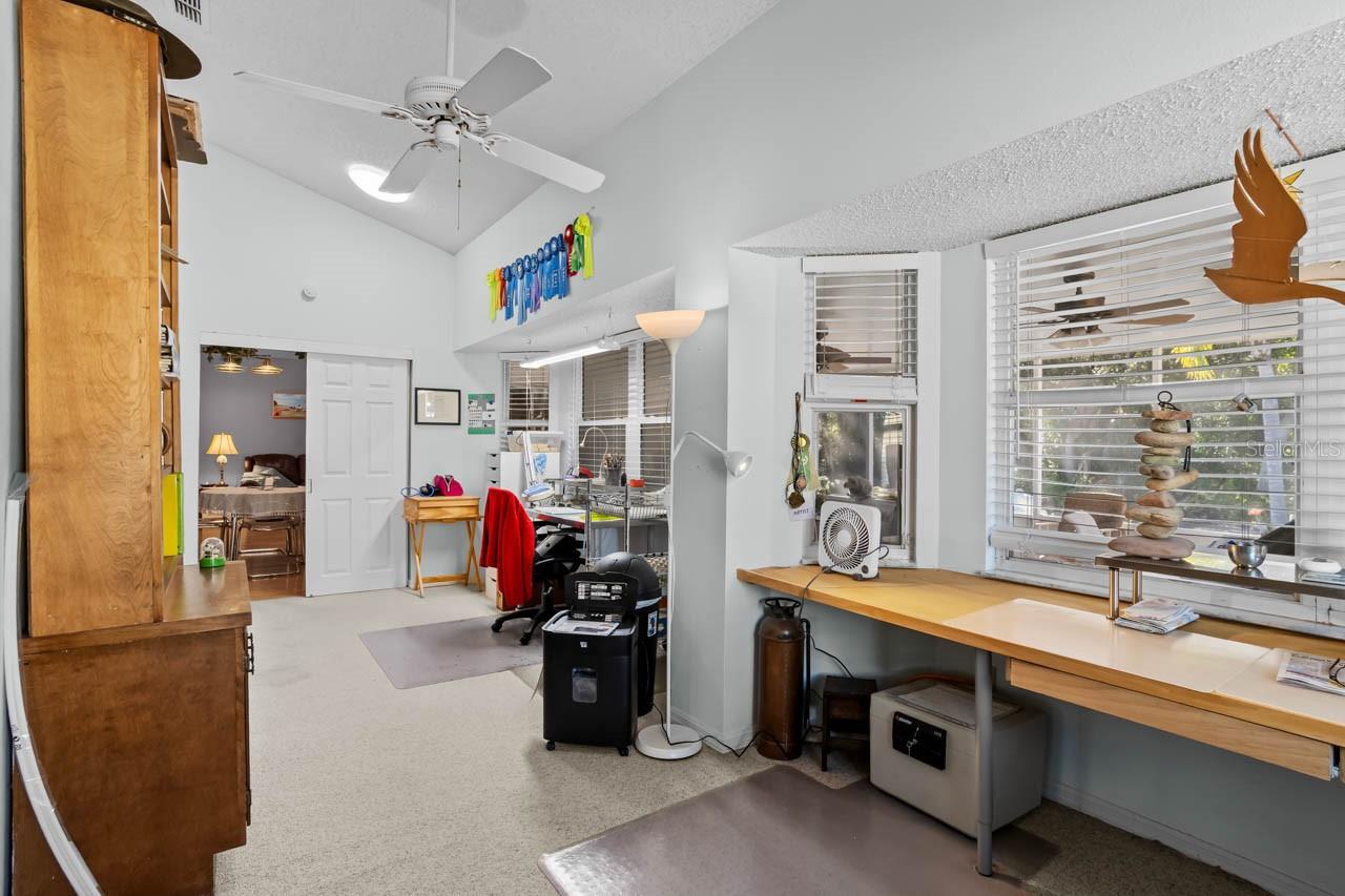 SUN CITY CENTER UNIT 52 - Residential