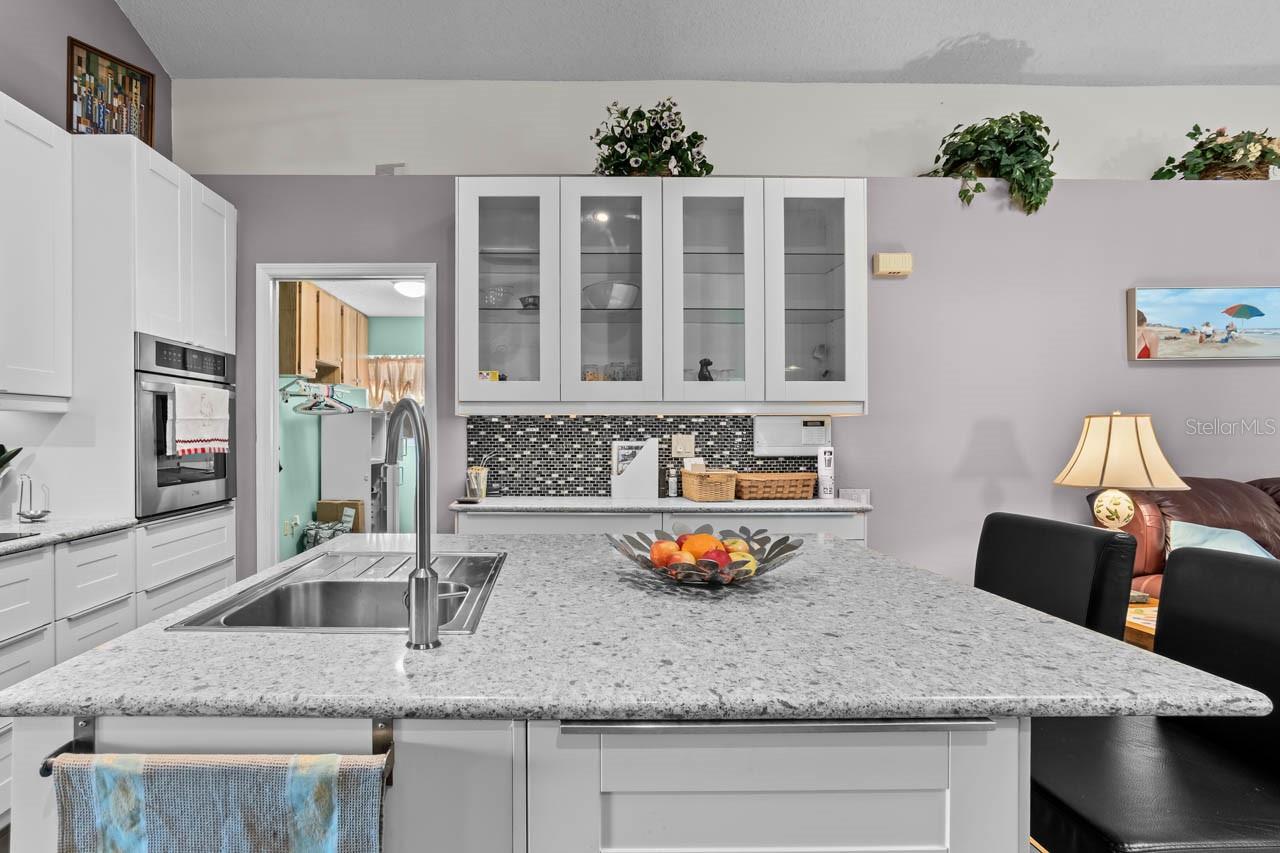 SUN CITY CENTER UNIT 52 - Residential