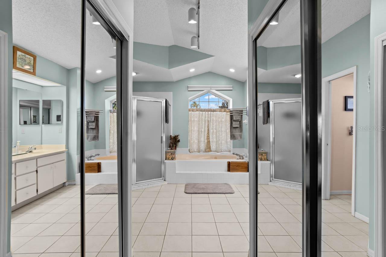 SUN CITY CENTER UNIT 52 - Residential