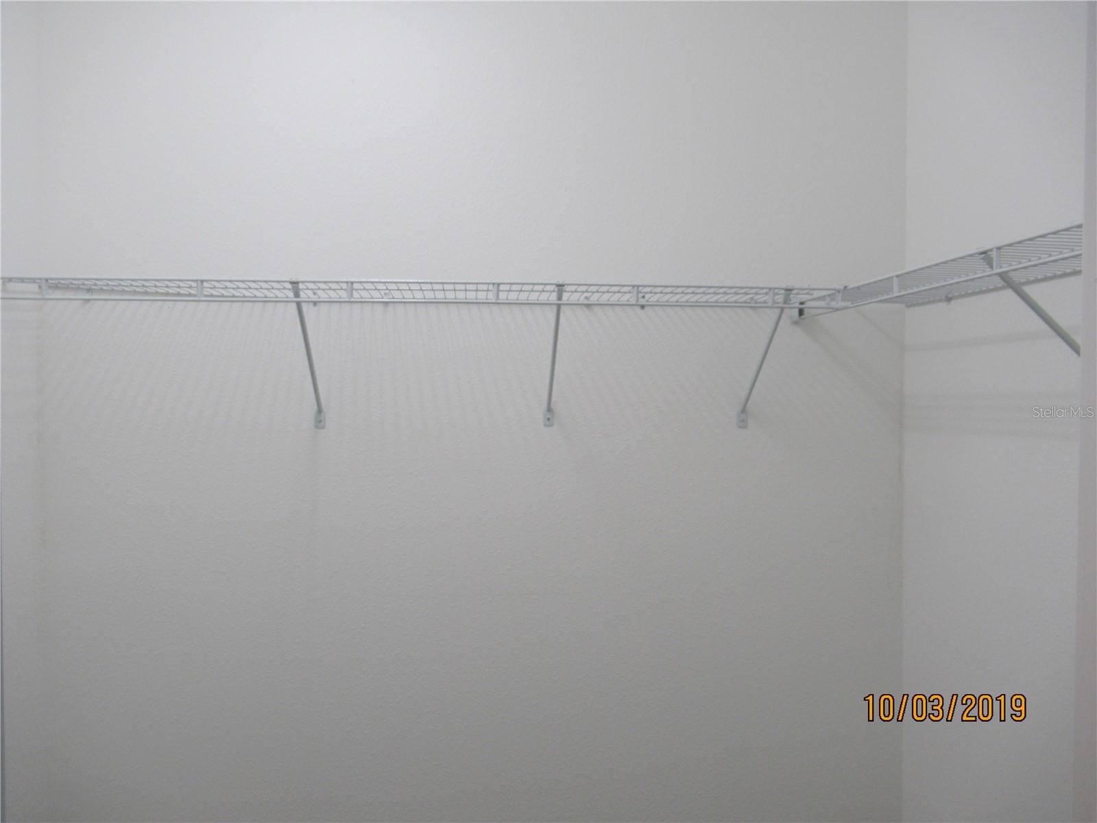 STOREY LAKE TR K - Residential Lease