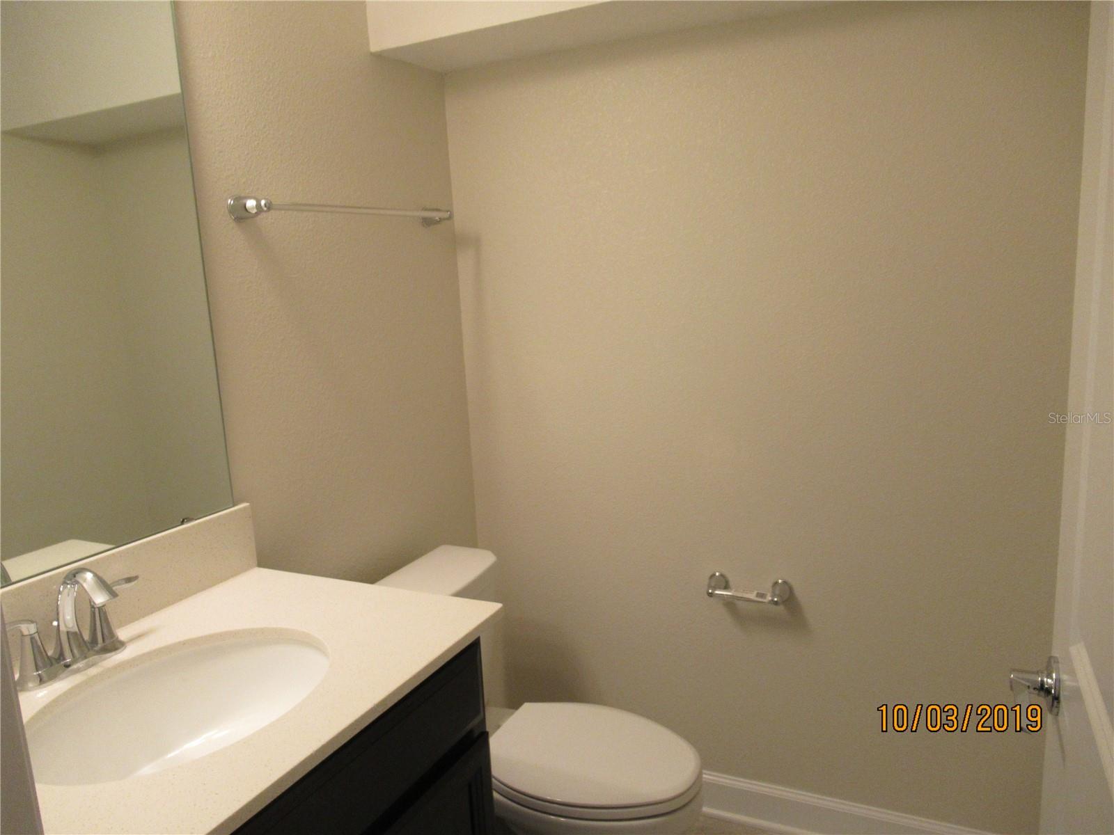 STOREY LAKE TR K - Residential Lease