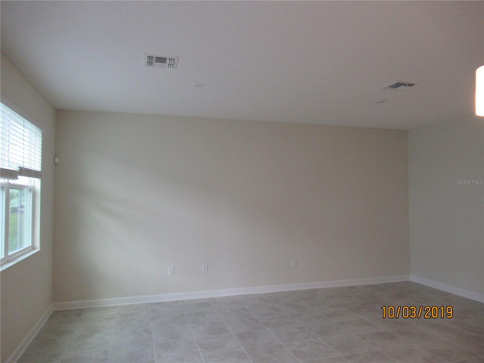 STOREY LAKE TR K - Residential Lease