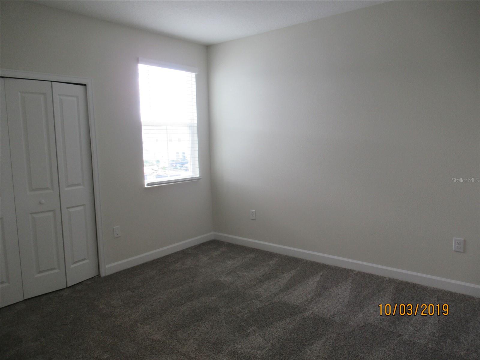 STOREY LAKE TR K - Residential Lease