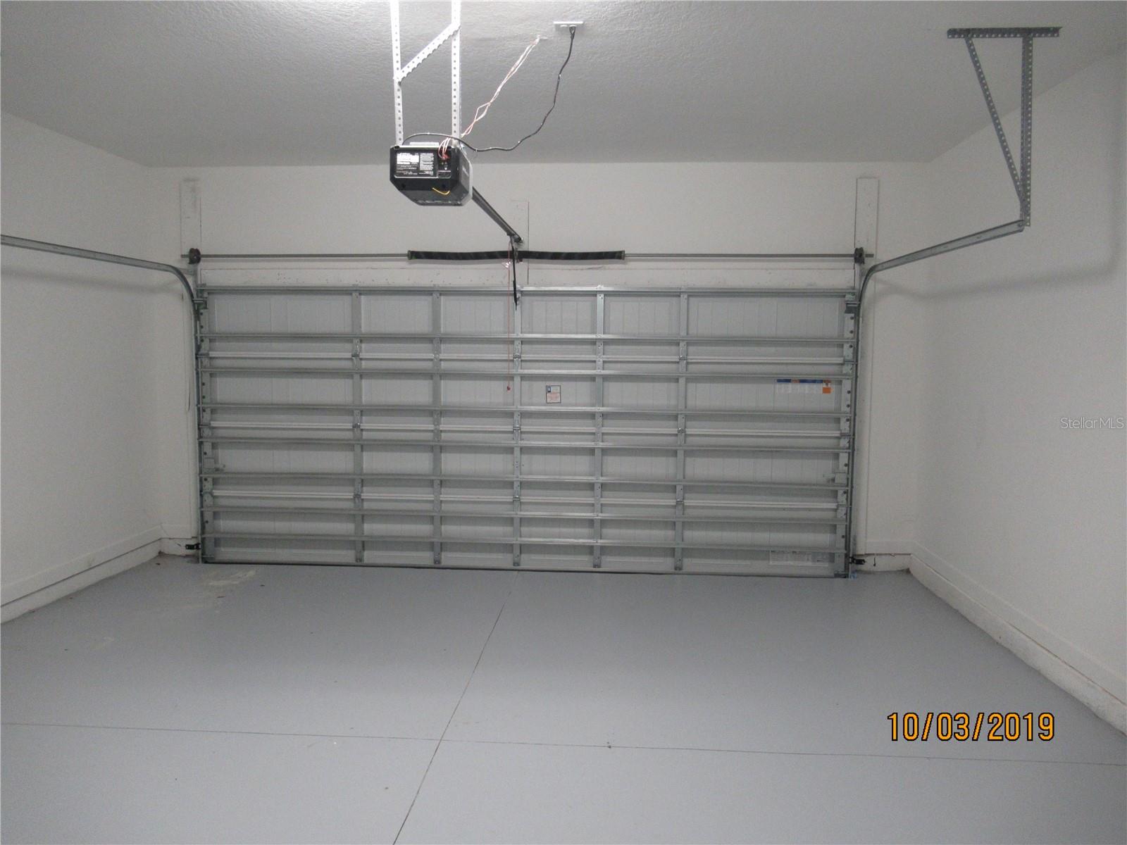 STOREY LAKE TR K - Residential Lease