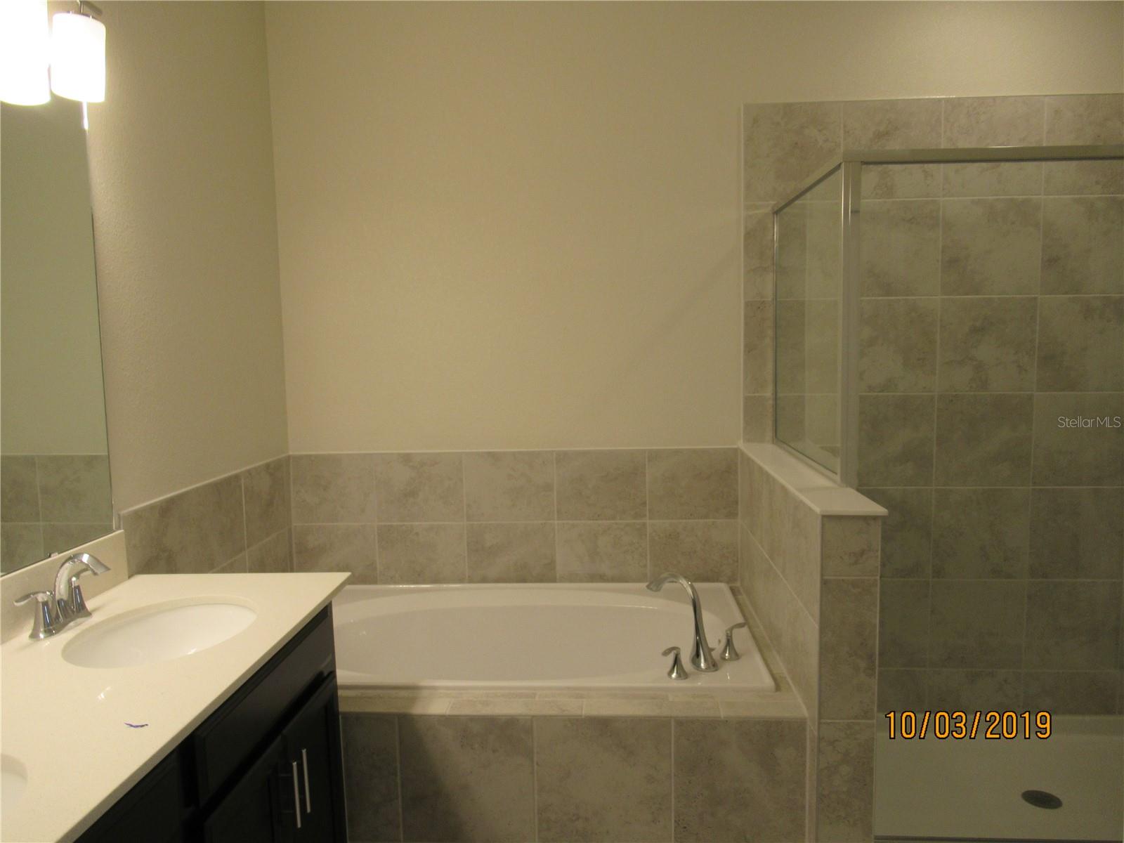 STOREY LAKE TR K - Residential Lease