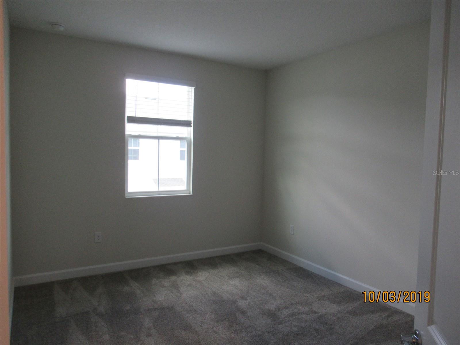 STOREY LAKE TR K - Residential Lease