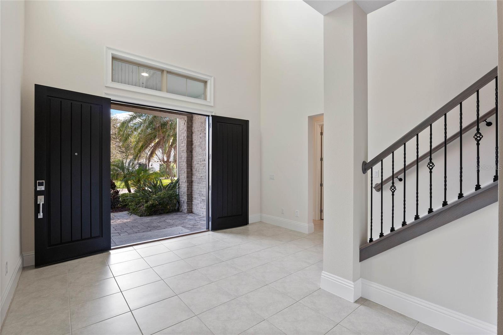 10912 MOBBERLEY CIRCLE