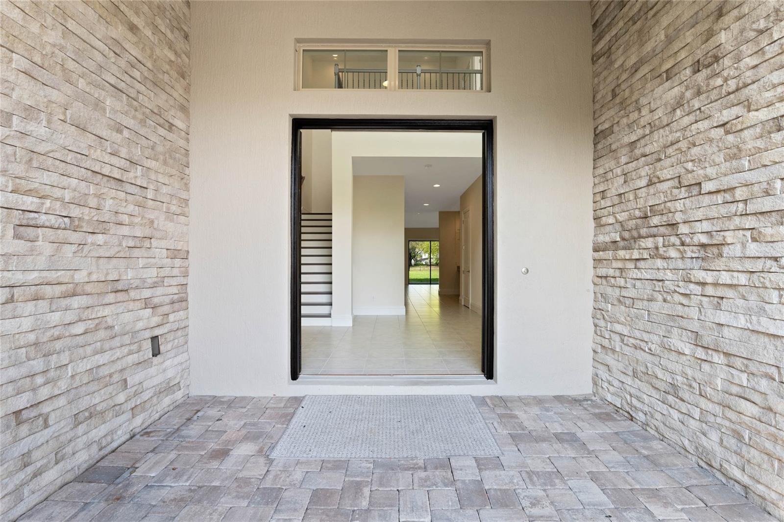 10912 MOBBERLEY CIRCLE