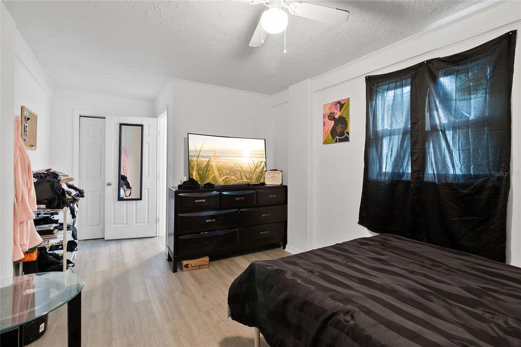 Photo of 205 Santurce Avenue, North Port, FL 34287 (MLS # TB8311961)