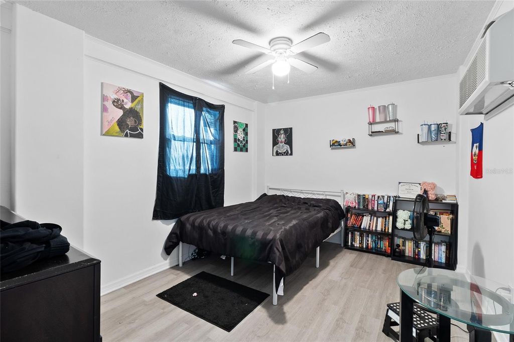 Photo of 205 Santurce Avenue, North Port, FL 34287 (MLS # TB8311961)