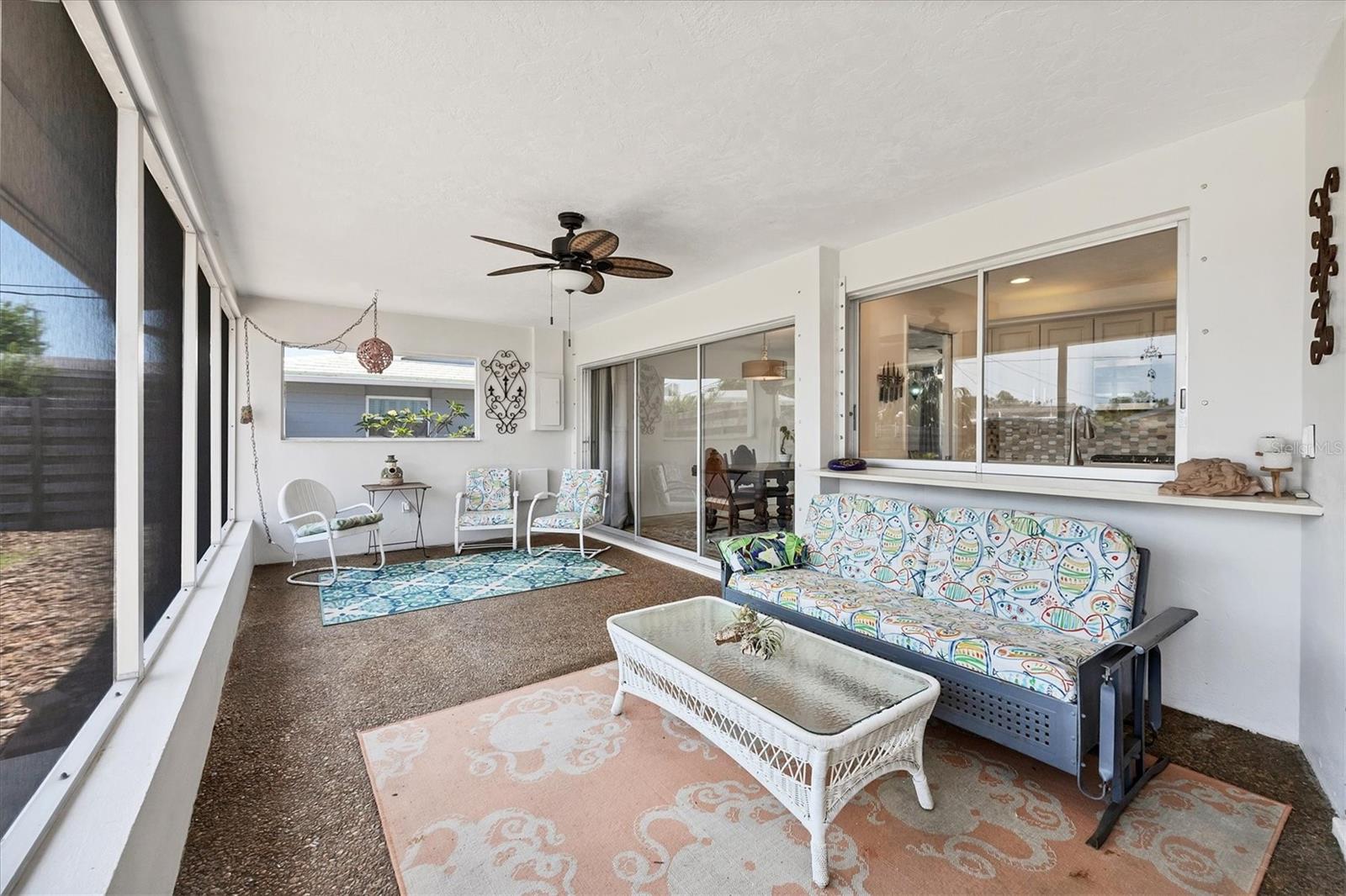 FRST LAKES COUNTRY CLUB ESTATES - Residential