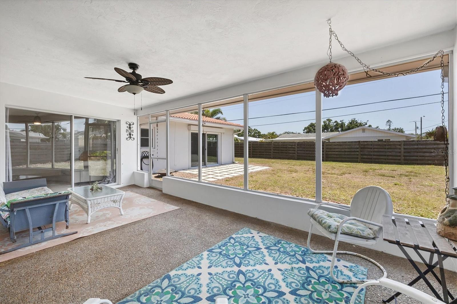 FRST LAKES COUNTRY CLUB ESTATES - Residential