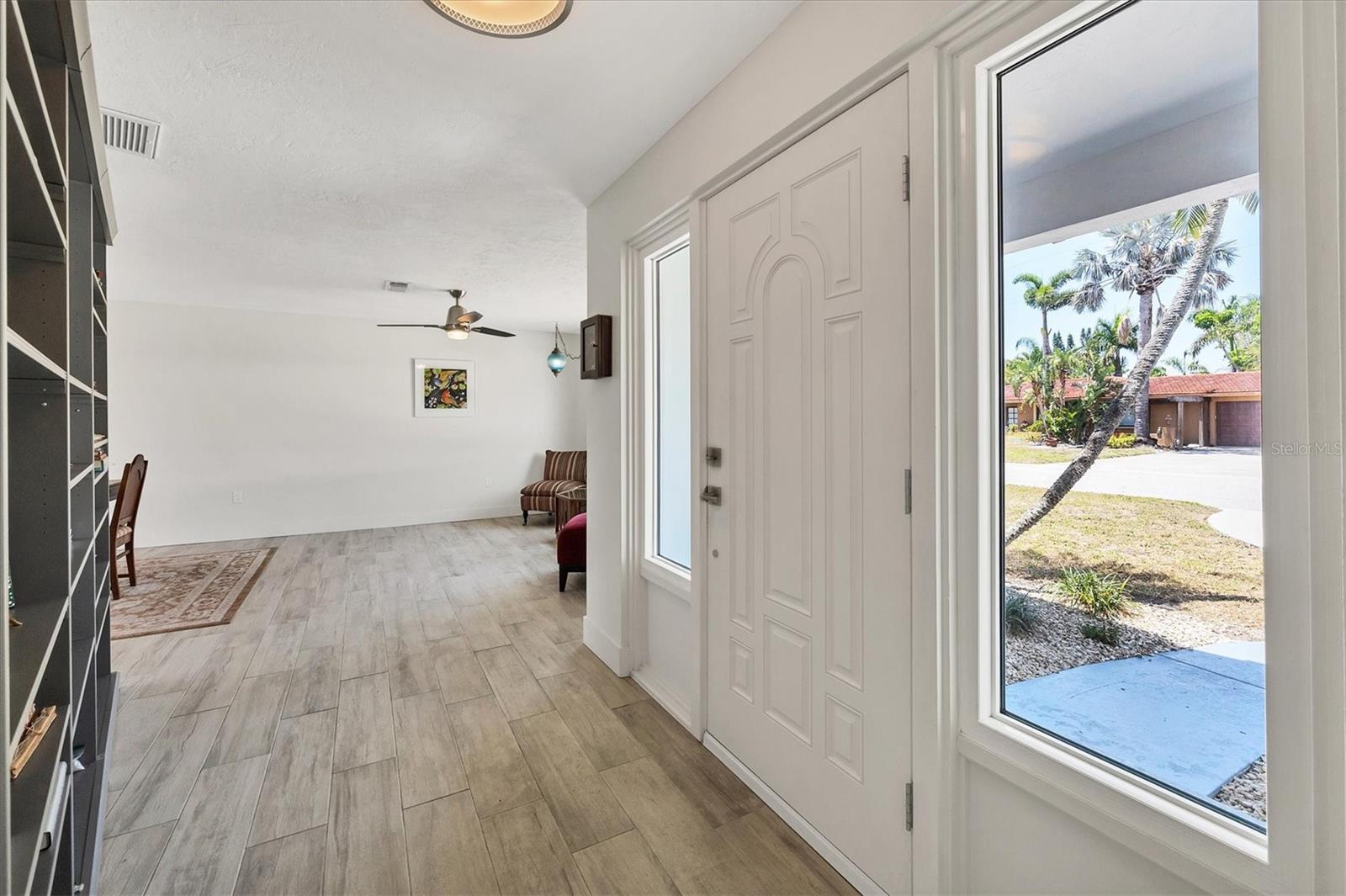 3426 BROOKLINE DRIVE