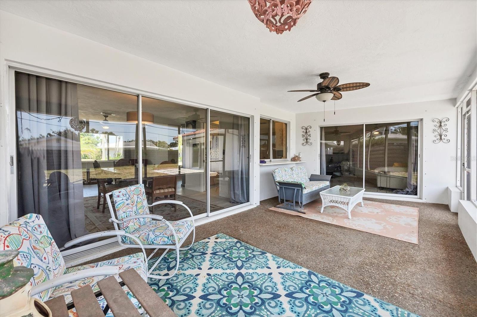 FRST LAKES COUNTRY CLUB ESTATES - Residential