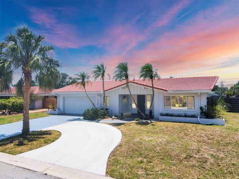 3426 BROOKLINE DRIVE SARASOTA FL 34239