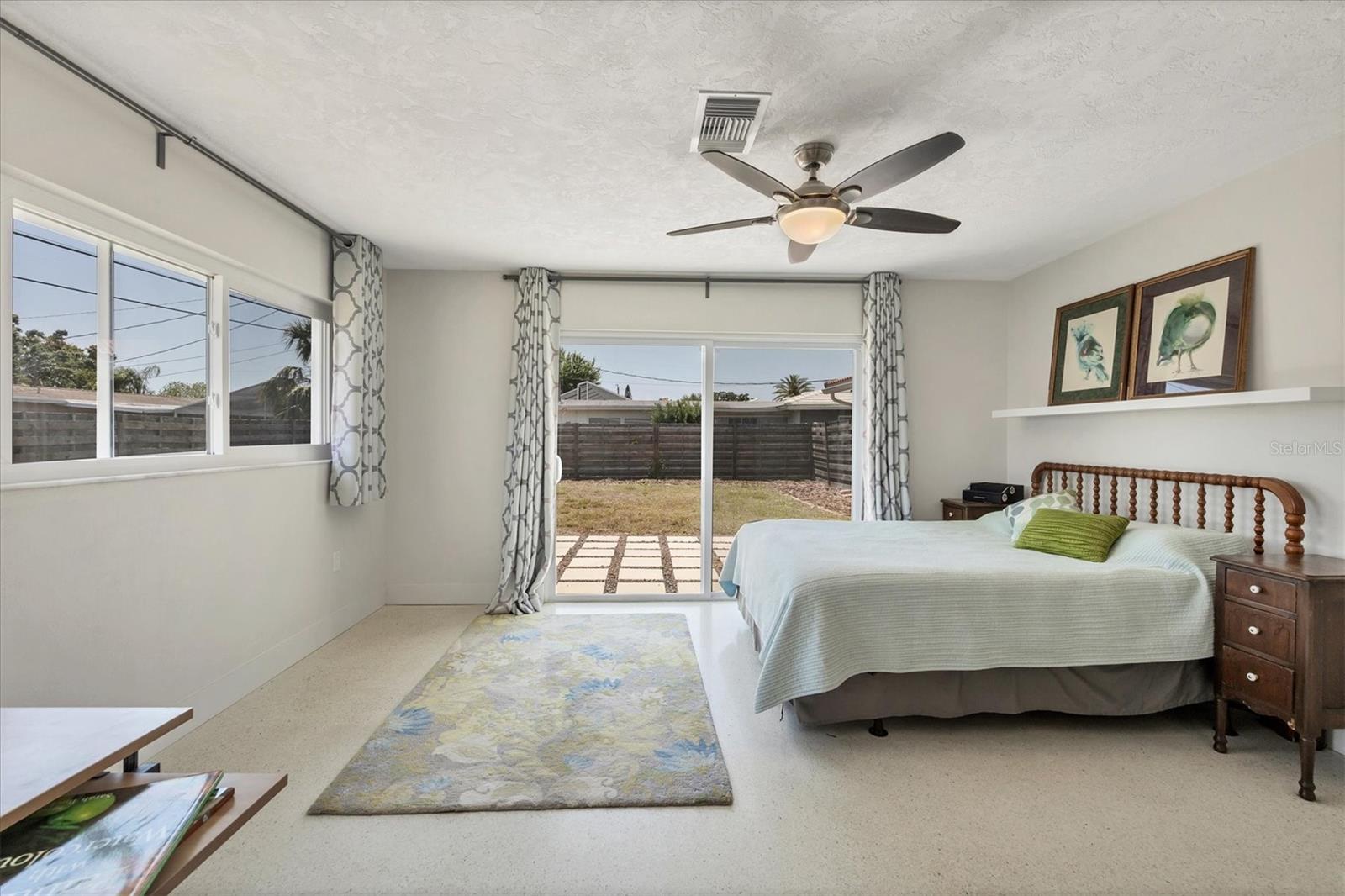 FRST LAKES COUNTRY CLUB ESTATES - Residential