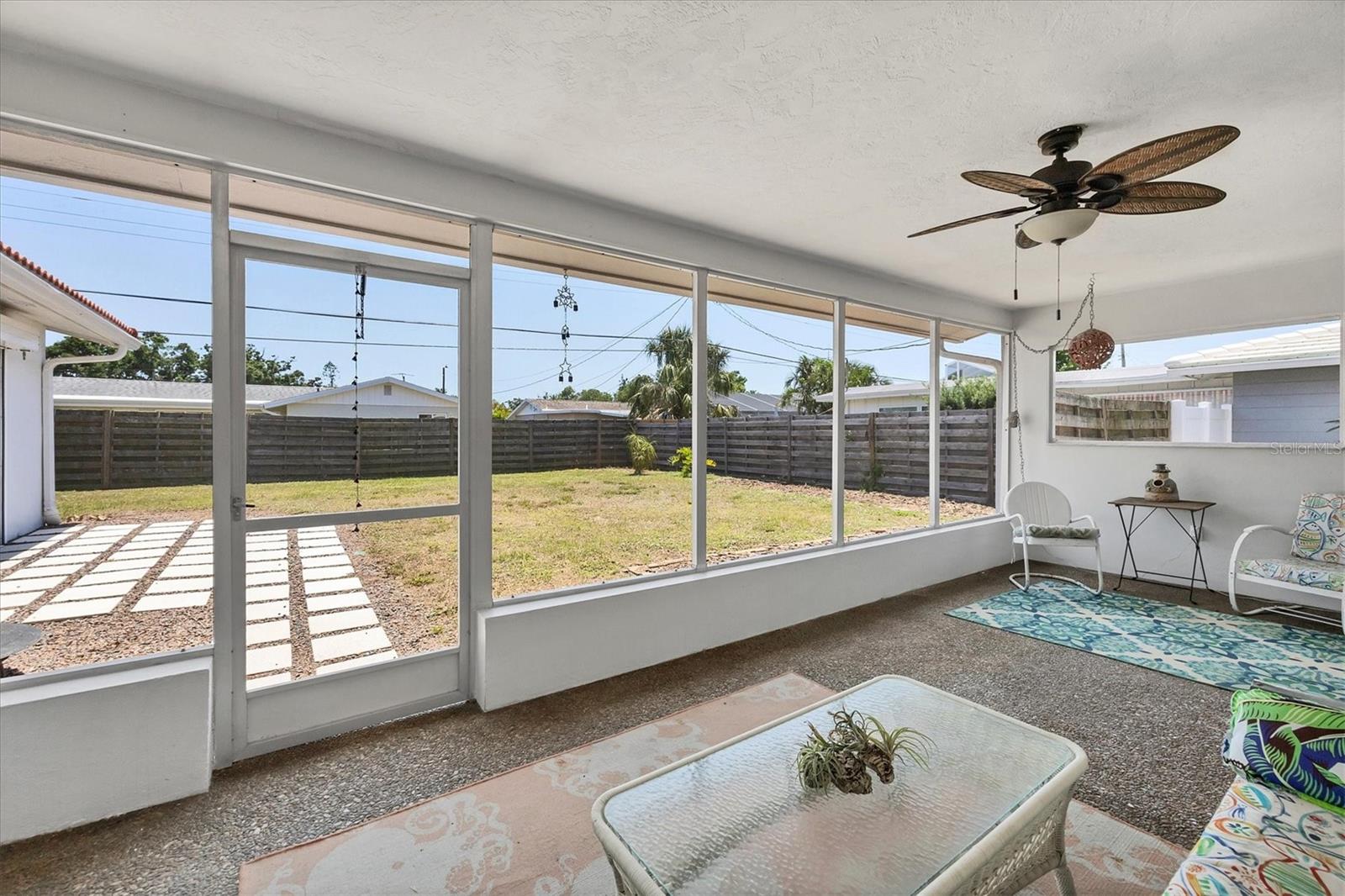FRST LAKES COUNTRY CLUB ESTATES - Residential