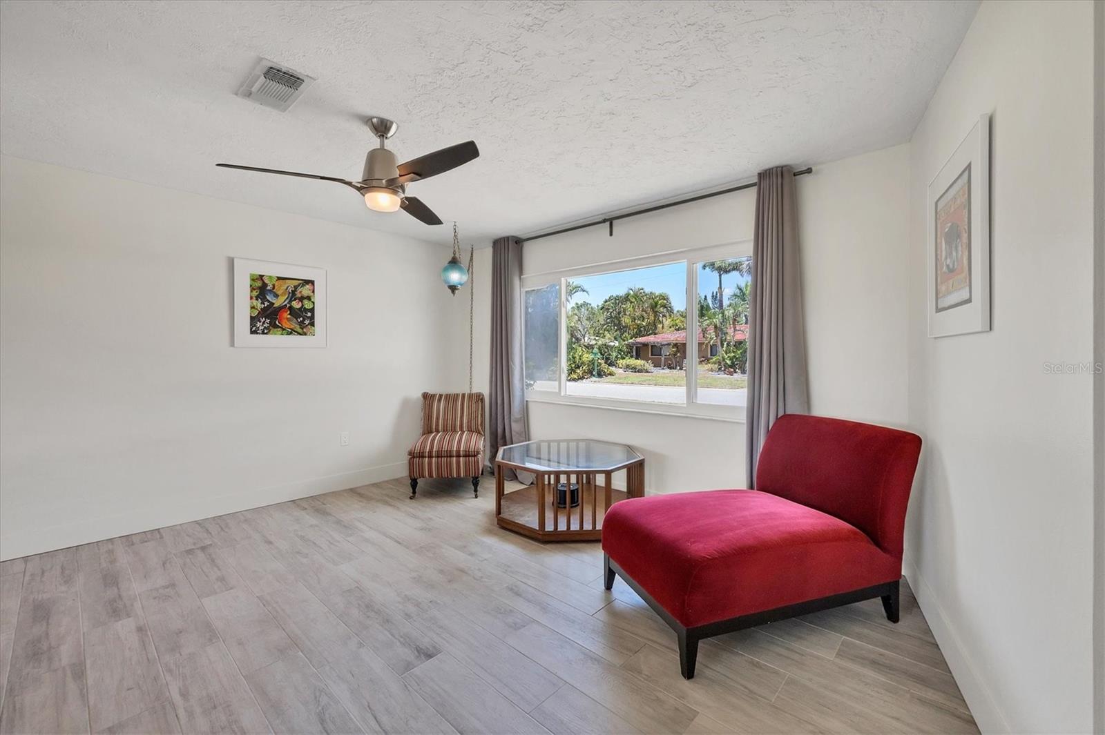 3426 BROOKLINE DRIVE