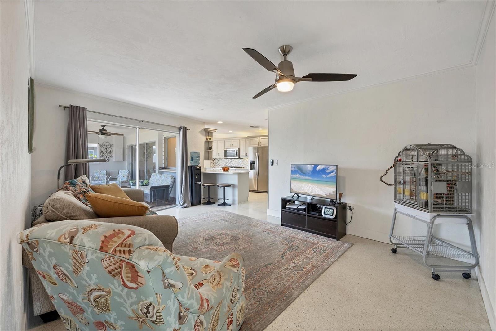 FRST LAKES COUNTRY CLUB ESTATES - Residential